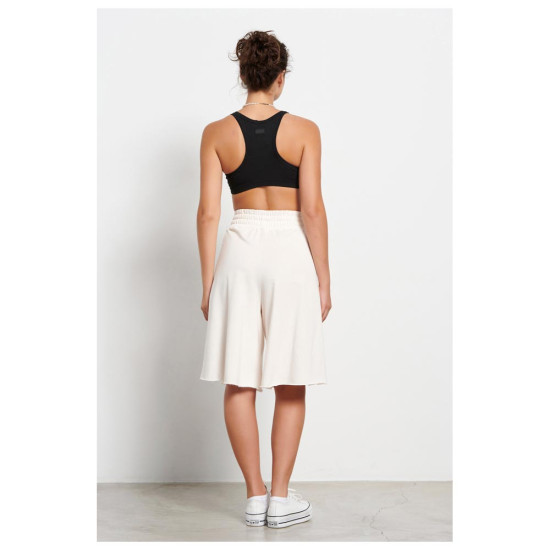 Bodytalk Γυναικεία Jupe Culotte